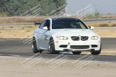 media/Sep-20-2025-Extreme Speed (Sat) [[1fcc23683c]]/Purple (High Intermediate)/Session 1 (Sunset)/